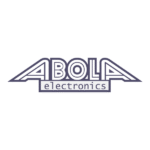 Abola Electronics logo