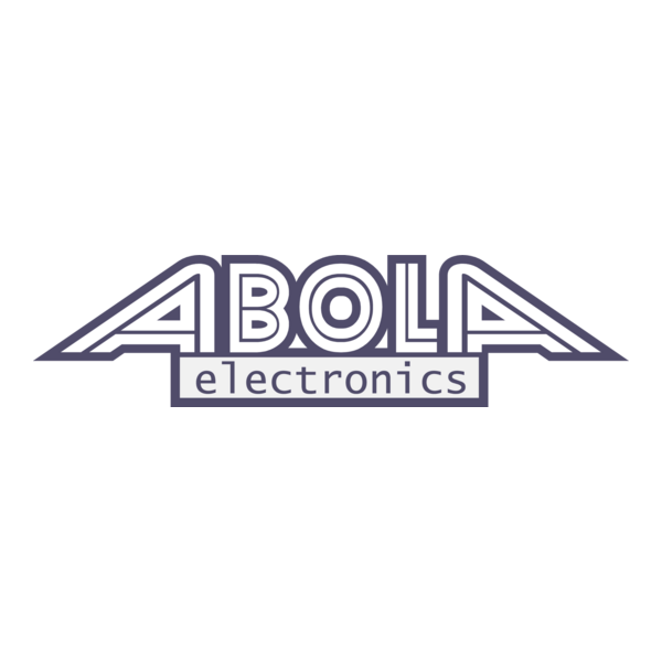 Abola Electronics logo