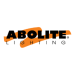 ABOLITE LIGHTING logo