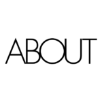 About