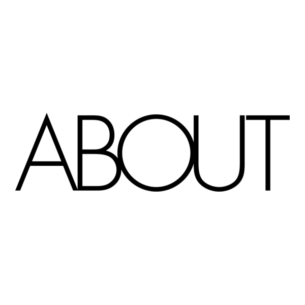 About