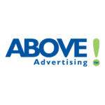 ABOVE Advertising