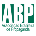 ABP