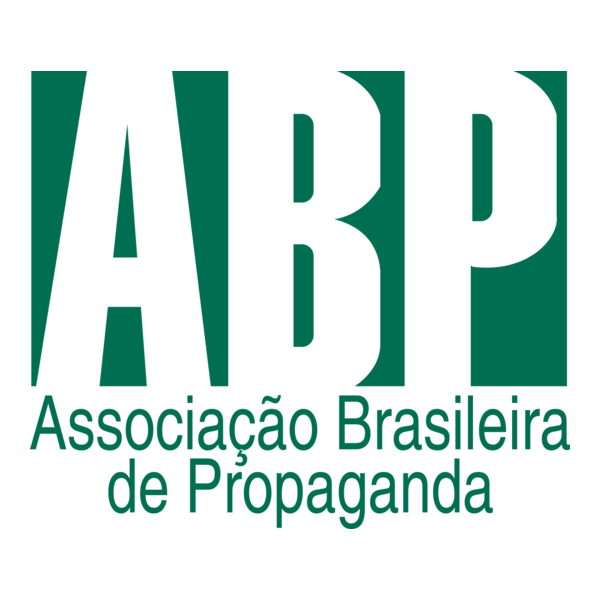 ABP