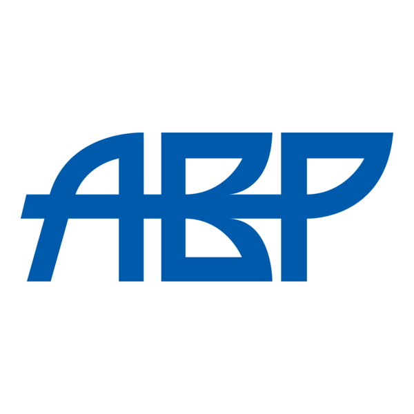 ABP logo