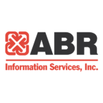 ABR Information Services logo