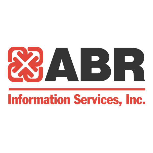 ABR Information Services logo