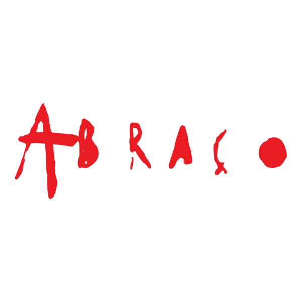 Abraco logo