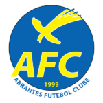 Abrantes FC logo