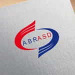 ABRASD Logo