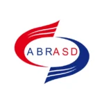 ABRASD Logo