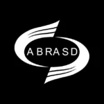 ABRASD Logo