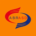 ABRASD Logo