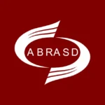 ABRASD Logo