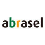 Abrasel Nacional logo