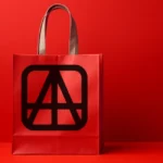 Abrate Ferruccio Logo