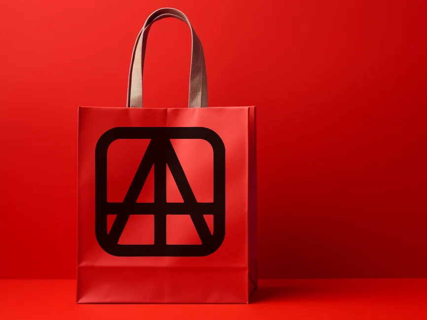 Abrate Ferruccio Logo
