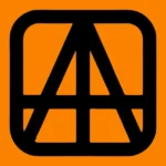 Abrate Ferruccio Logo