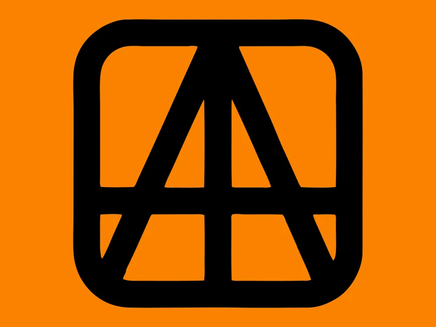 Abrate Ferruccio Logo