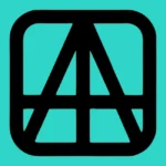 Abrate Ferruccio Logo