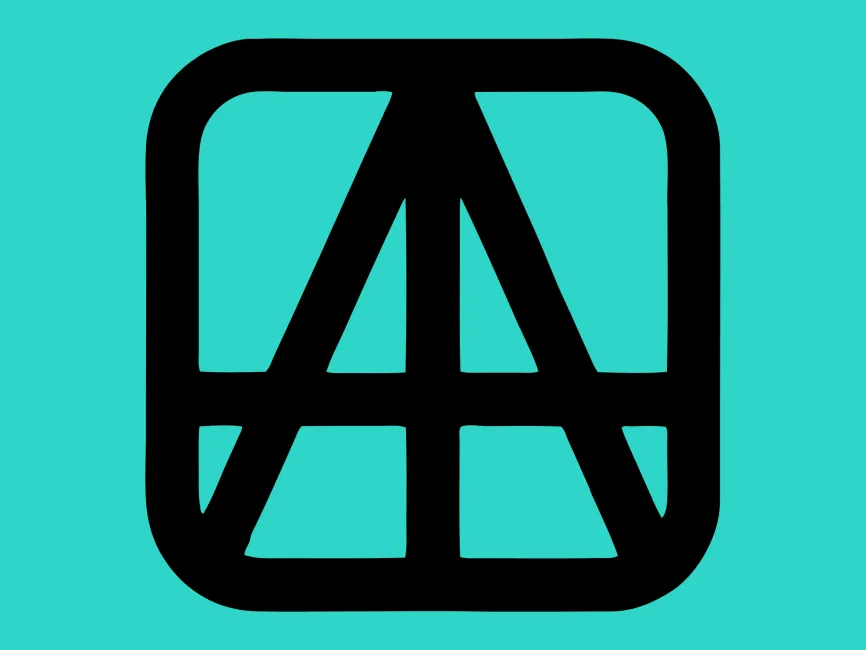 Abrate Ferruccio Logo