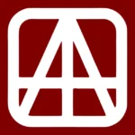 Abrate Ferruccio Logo