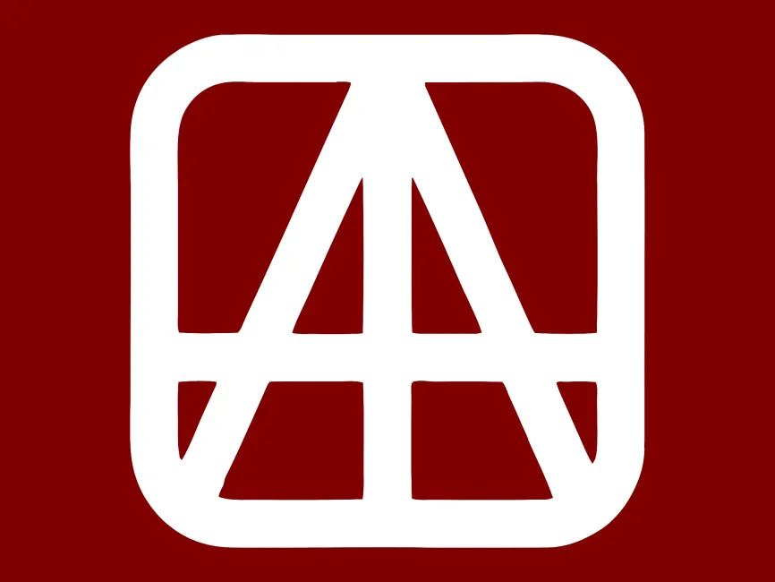 Abrate Ferruccio Logo