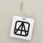 Abrate Ferruccio Logo