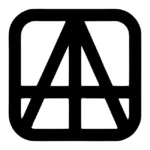 Abrate Ferruccio Logo