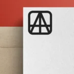 Abrate Ferruccio Logo