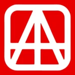 Abrate Ferruccio Logo