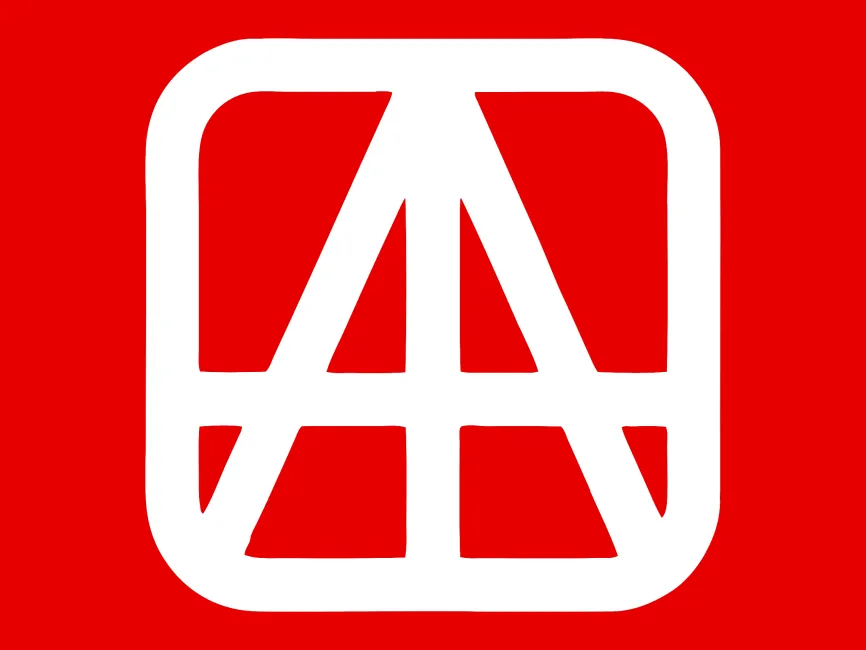 Abrate Ferruccio Logo