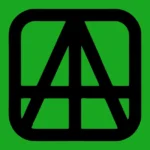 Abrate Ferruccio Logo