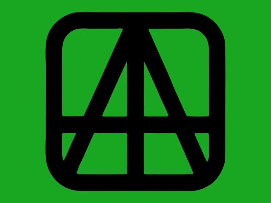 Abrate Ferruccio Logo