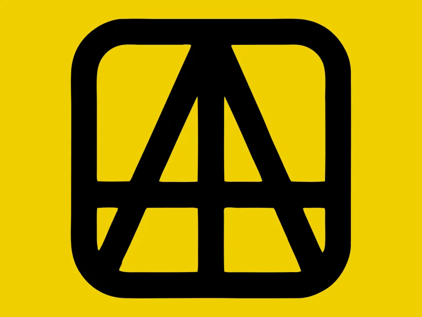 Abrate Ferruccio Logo
