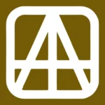 Abrate Ferruccio Logo