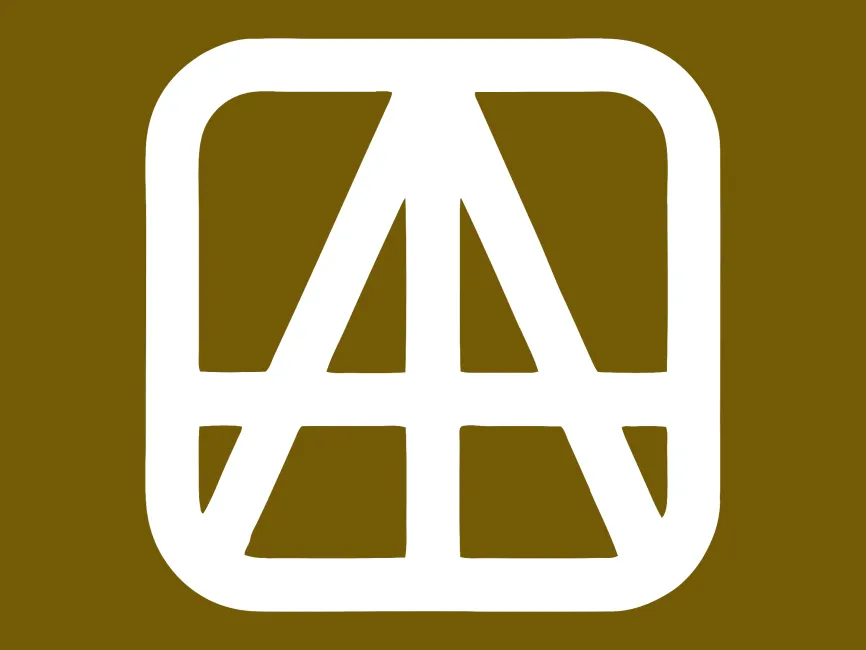 Abrate Ferruccio Logo