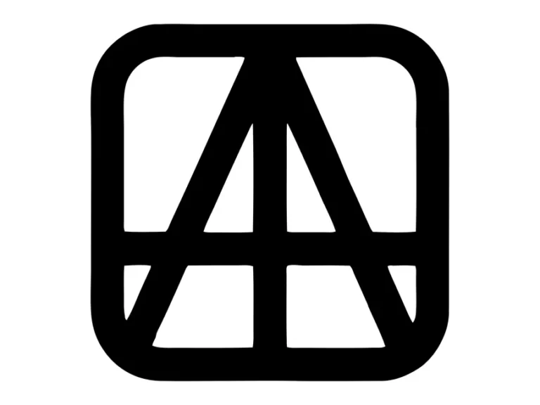 Abrate Ferruccio Logo