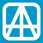 Abrate Ferruccio Logo