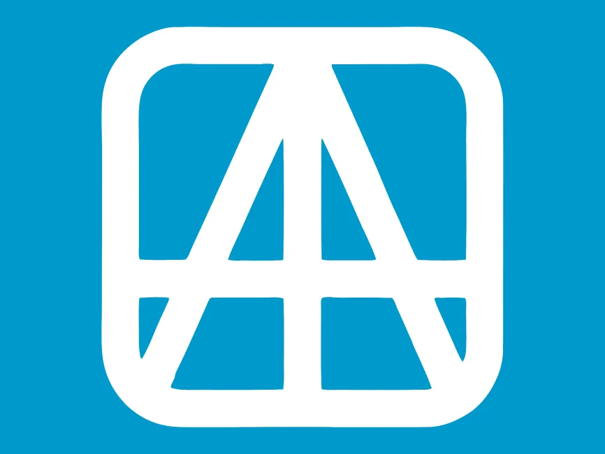 Abrate Ferruccio Logo
