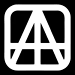 Abrate Ferruccio Logo
