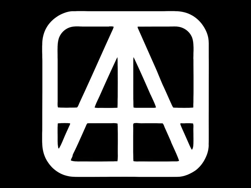 Abrate Ferruccio Logo
