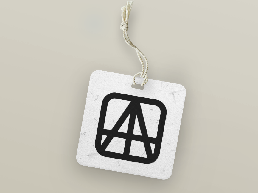 Abrate Ferruccio Logo