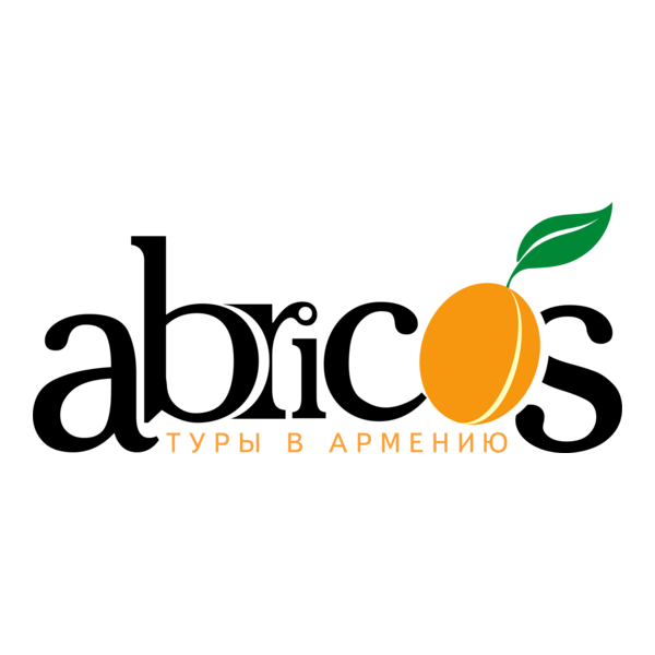 Abricos Tour logo