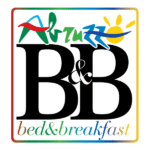 Abruzzo B&B logo