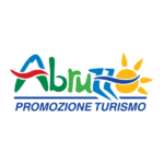 ABRUZZO PROMAZIONE TURISMO logo