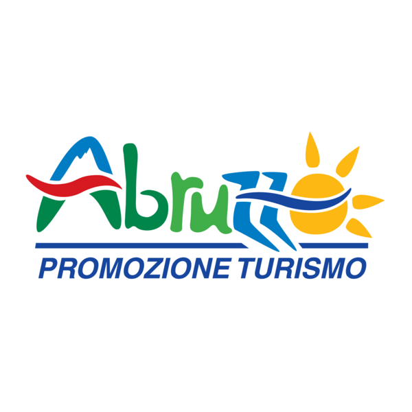 ABRUZZO PROMAZIONE TURISMO logo