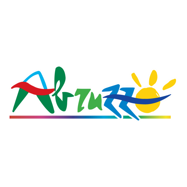 Abruzzo logo