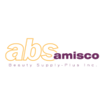 ABS Amisco logo