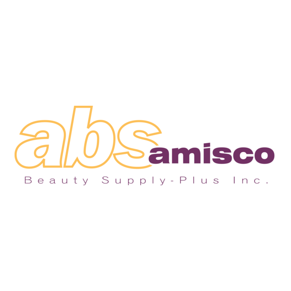 ABS Amisco logo